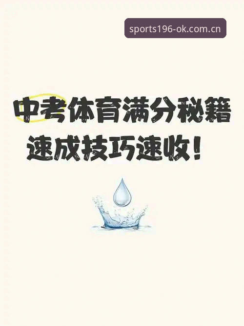 196体育官网登录入口下载不了怎么办：完整解决指南与实用技巧