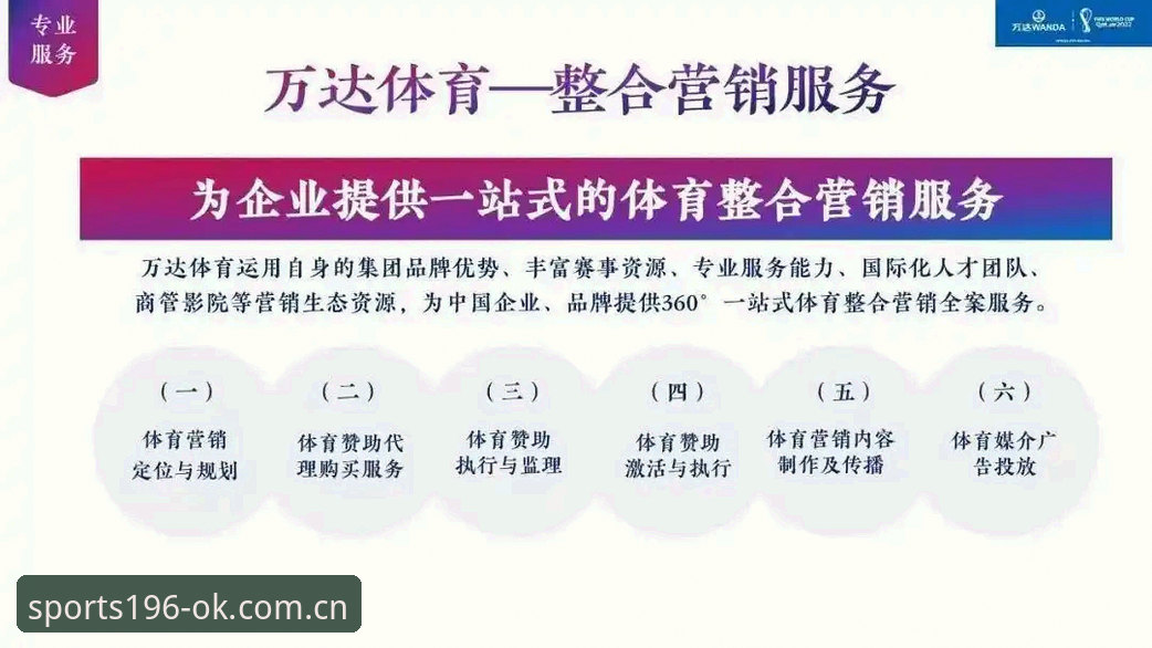 体育网页版 体育网页版入口实用指南:一站式掌握196体育官网最新动态与下载技巧