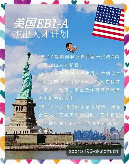 体育最新版本下载 196体育最新版本下载安装教程:从官网入口到账户注册一步到位