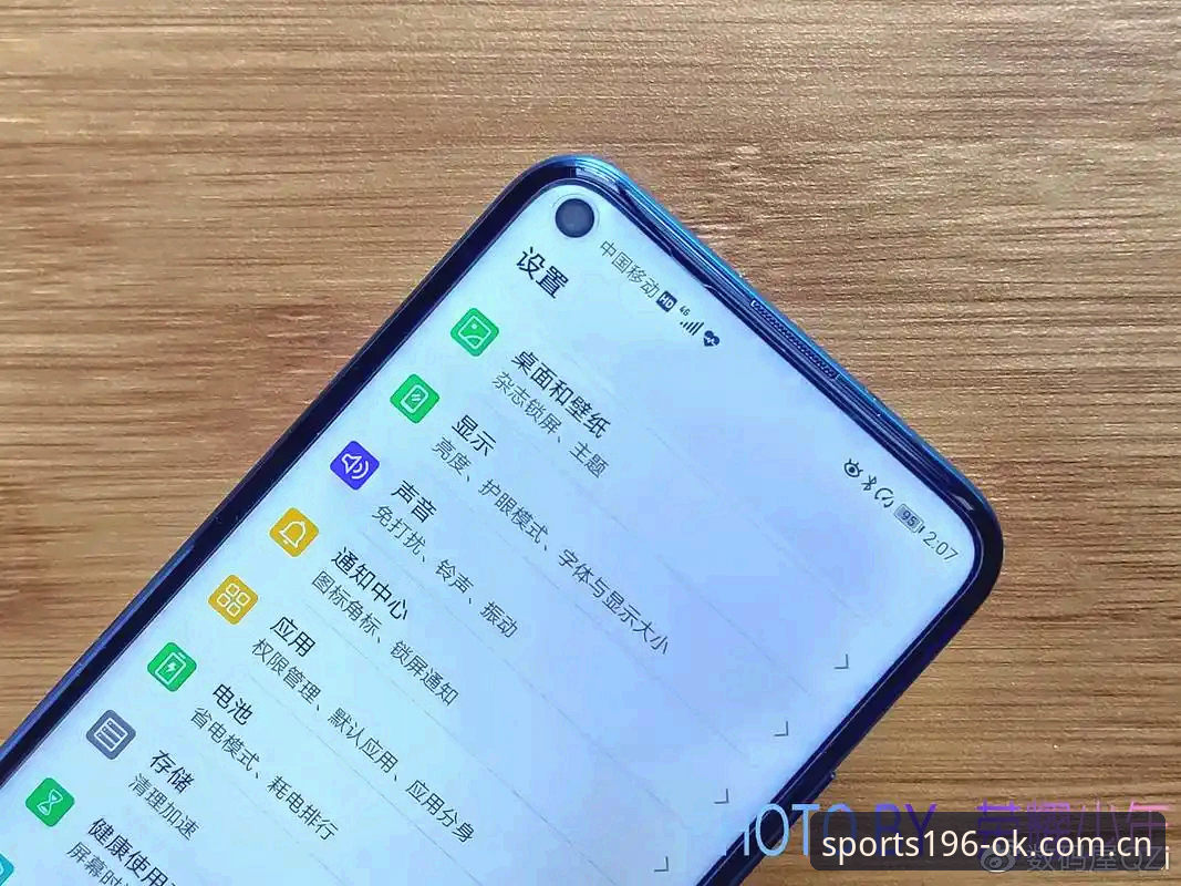 196体育官网入口 196体育官网入口深度评测:老用户带你全面体验v2.0.5版的新变化