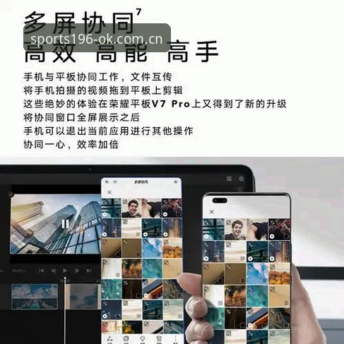 体育官网登录 资深技术评测员分享:196体育官网登录与多平台使用实战心得