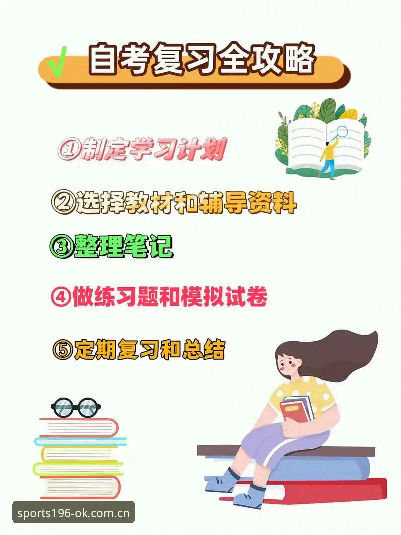 5个步骤轻松掌握196体育最新版下载与注册登录全攻略
