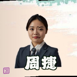 周捷